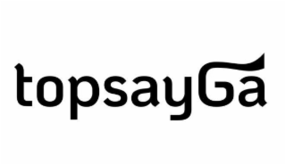 topsayga