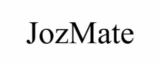 jozmate