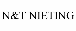 n&t nieting