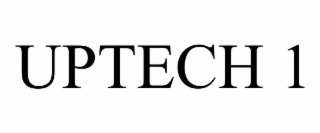 uptech 1