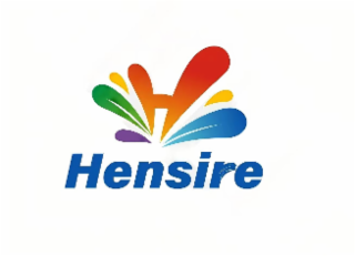 hensire