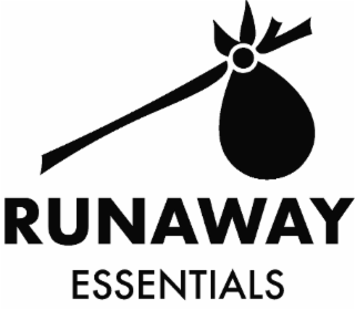 runaway essentials