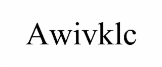 awivklc