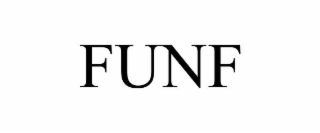 funf