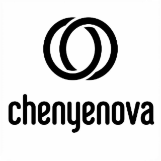 chenyenova