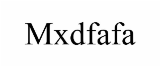 mxdfafa
