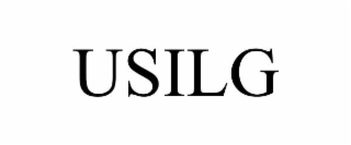 usilg