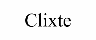 clixte