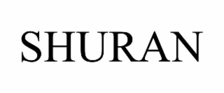 shuran