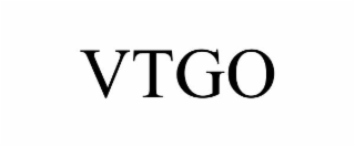 vtgo
