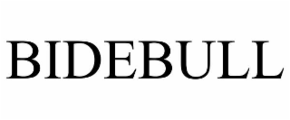 bidebull