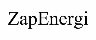 zapenergi