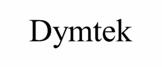 dymtek
