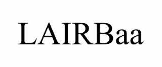 lairbaa