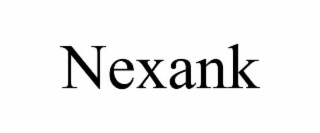 nexank