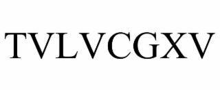 tvlvcgxv