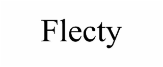 flecty