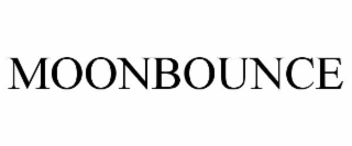 moonbounce