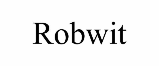 robwit