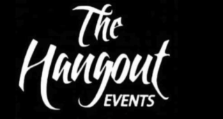 the hangout