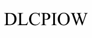 dlcpiow