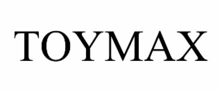 toymax