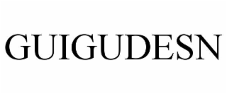 guigudesn