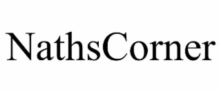 nathscorner