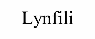 lynfili