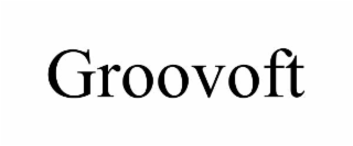 groovoft