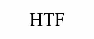 htf