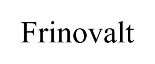 frinovalt