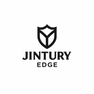 jintury edge