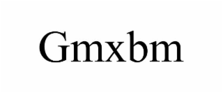 gmxbm