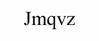 jmqvz