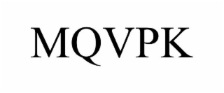 mqvpk