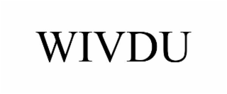 wivdu