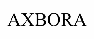 axbora