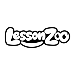 lessonzoo