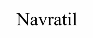 navratil