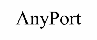 anyport