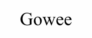 gowee