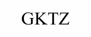 gktz