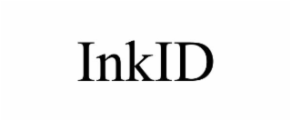 inkid