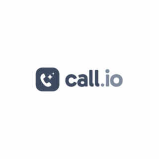 call.io