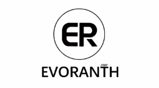 er evoranth 1989