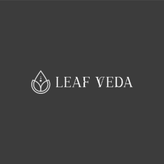 leaf veda