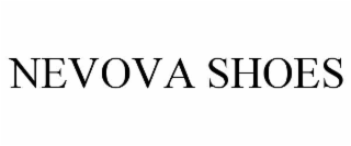 nevova shoes