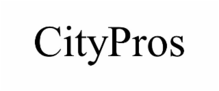 citypros