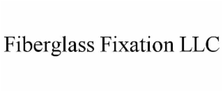 fiberglass fixation llc
